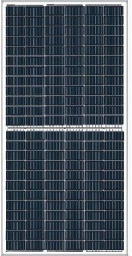 Longi Solar LR5-72HPH-550M Hi-MO5