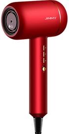 JIMMY F6 Pro Red