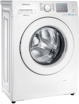 Samsung WF60F4EFW2W