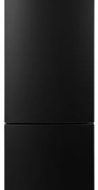 Haier C2F737CDBG