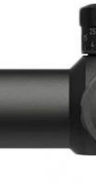 Leupold MARK 5HD 5-25x56 (35mm) M5C3 FFP H59 (171774)