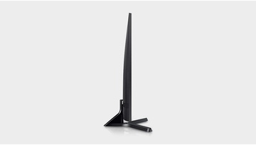Samsung UE55RU7472