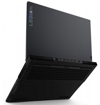 Lenovo Legion 5 15ACH6 (82JW008DPB)