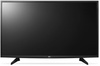 LG 49LH570V