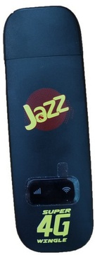 ZTE W02