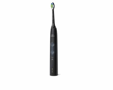 Philips Sonicare ProtectiveClean 4500 HX6830/35