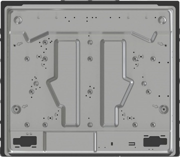 Gorenje GT6D42AB