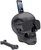 Jarre AeroSkull HD+ Matt Black