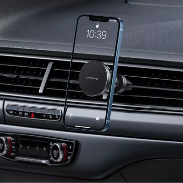 Proove Basic Air Outlet Car Mount