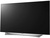 LG 55UF950V
