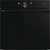 Hisense BSA6633PBG8