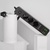 Proove Power Strip P-03 (3 розетки + 4 USB + 2 Type-C) 2М