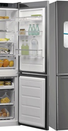 Whirlpool W9 821C OX