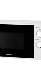 Ardesto GO-M923W