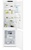 Electrolux ENN2853COW