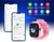 GARMIX PointPRO-100 Pink (GMXPP100-P)