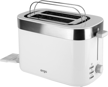 ERGO ЕТ 6500