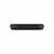 URBAN ARMOR GEAR iPhone 13 Pro Monarch Carbon Fiber (113151114242)