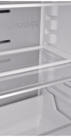 Whirlpool W9 931D IX H