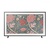 Samsung QE49LS03RA