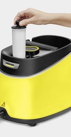 Karcher SC 3 Deluxe EasyFix (1.513-200.0)
