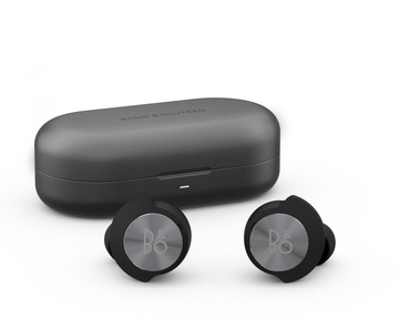 Bang & Olufsen Beoplay EQ Black