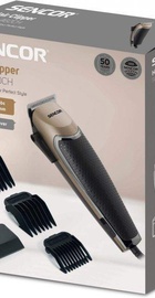 Sencor SHP 460CH