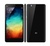Xiaomi Mi Note 64GB Black