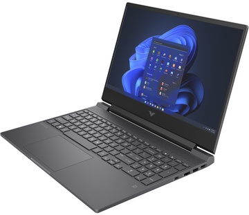 HP Victus 15-fb0000sa (6T9S3EA)