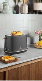 Electrolux E7T1-6BP