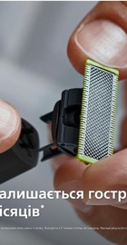 Philips OneBlade Pro QP6506/15