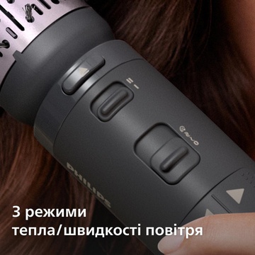Philips Series 7000 BHA715/00