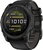 Garmin tactix 8 - 51 mm AMOLED Includes Applied Ballistics Ultralight Solver (010-03406-00/01)
