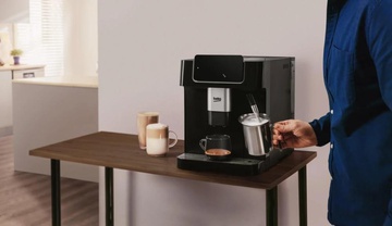 Beko CEG7302B