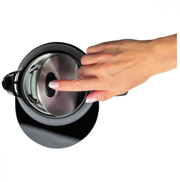 Gorenje K17TRB