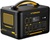 Vtoman Jump 1500X 828Wh 1500W