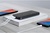 ZMI PowerBank 10000mAh Type-C Grey QB910