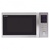 Sharp R822STWE