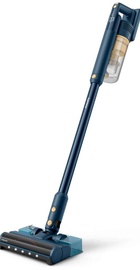 Philips 5000 Series XC5043/01
