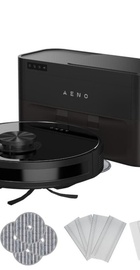 AENO RC5S (ARC0005S)