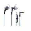 Audio-Technica Audio Technica Ath Ckx9is
