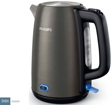 Philips HD9355/90
