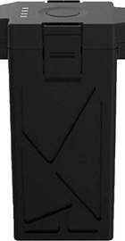 PowerVision 60900068-00