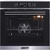 Liberty HO-870 B