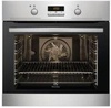 Electrolux EEB 4433 POX