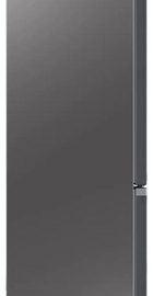 Samsung RB36T602FB1