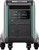 Zendure SuperBase V4600 (ZDSBV4600-GY-EU)