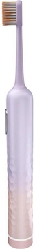 Enchen Electric Toothbrush Aurora T3 Pink