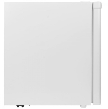 Grifon DFT-45W
