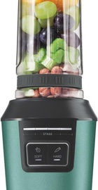 Sencor SBL 7171GR